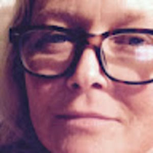 Meet your Posher, Kristi